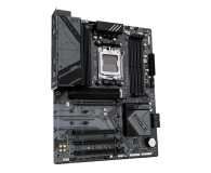 GIGABYTE B650 EAGLE - 1269945 - zdjęcie 3